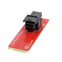 CHENYANG SF-093-094-LIST SF-094(2)
