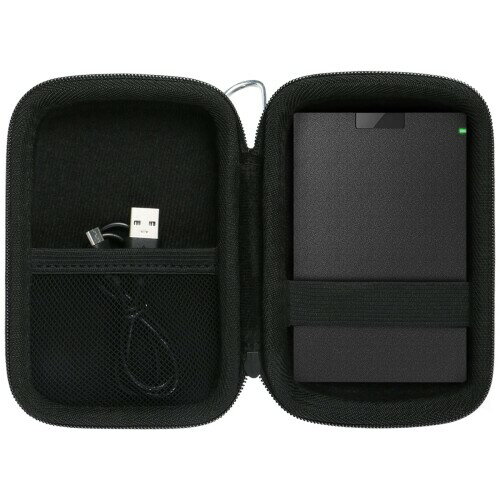 Хåե BUFFALO USB3.1Gen1 USB3.2Gen1 ݡ֥SSD SSD-PG1.0U3-B/NL SSD-PG1.9U3-B/NL SSD-PG2.0U3-BC/N SSD-PG480U3-B/NL ݸǼʥΤߡ-Aenllosi