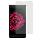 ALLDOCUBE iPlay 7T 用の ブルーライトカットフィルム 反射低減 抗菌 アンチグレア 指紋防止 気泡防止 液晶 保護フィルム 画面保護シート