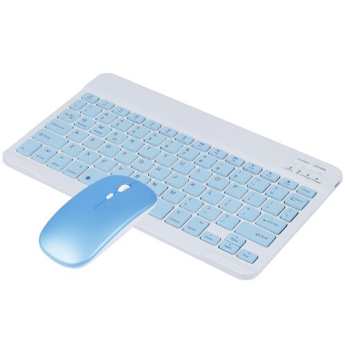 顼ȥ2Ź㤨֥磻쥹ܡ ޥå  ֥åȥܡ ipadб ܡ bluetooth ޥѥܡ 襤 10 USBż ѥ    Ѹ WindowפβǤʤ4,688ߤˤʤޤ