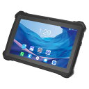 10 用タブレット、7 インチ キッズ タブレット、2GB RAM 32GB ROM、オクタコア プロセッサ、IPS HD スクリーン アイ ケア、、5G WiFi、子供向けクリスマス ギフト、5000mAh バッテリー (米国プラグ)(2)