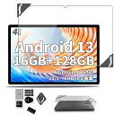 TABWEE T80/TECLAST T45HD フィルム 保護フィルム 強化ガラスフィルム For TABWEE T80/TECLAST T45HD 10.5インチ タブレット 用 保護フィルム ガラスフィルム 液晶保護フィルム 飛散や傷に強いガラス 取
