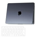 TALENANA for Macbook Pro 14インチケース A3112/A3185/A3401/A2442/A2779/A2918/A2992対応 2024/2021/2023モデル M4/M4 Pro/M4 Max/M1 Pro/Max M2 Pro/Max//M3/M3 Pro/M3 Maxチップ (マットグレー,Macbook Pro,14 inch)