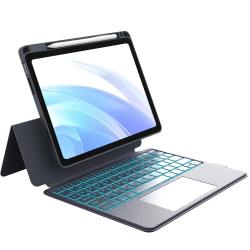 楽天市場】ipad 5世代 キーボード(その他|タブレットPC 楽天市場】ipad 5世代 キーボード(その他|タブレットPC