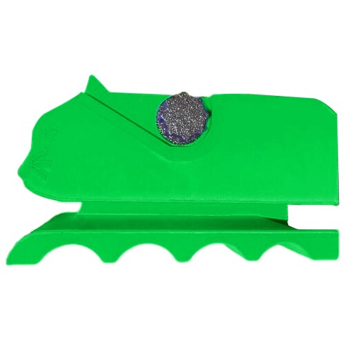 猫爪とぎ用ダンボールカッター プリント段ボールカッター 猫爪とぎ用段ボールカッター 猫とぎ用の段ボ..