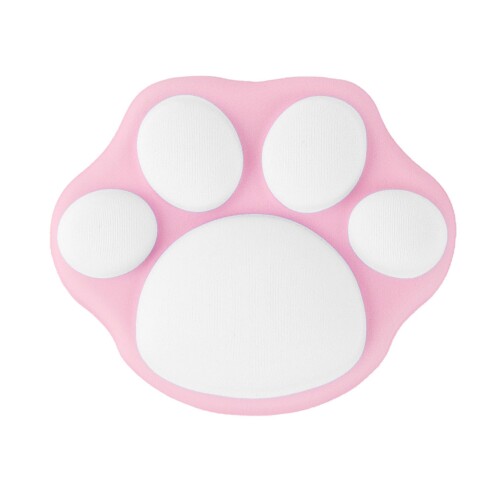 ޥꥹȥ쥹 襤ǭ­η   뽼Ŷ ֤ ޥ󥯥å ϥɥ쥹 쥹 ȿȯ ʹֹ Ŭ PU ߤ...