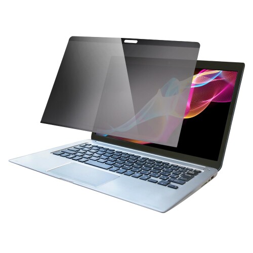 GADIEL 覗き見防止 プライバシーフィルター MacBook マグネット式 着脱可能 保護フィルム ブルーライトカット 反射防止 13.3インチ MacBookPro (2016〜2022年)/Macbook Air (2018-2021年)