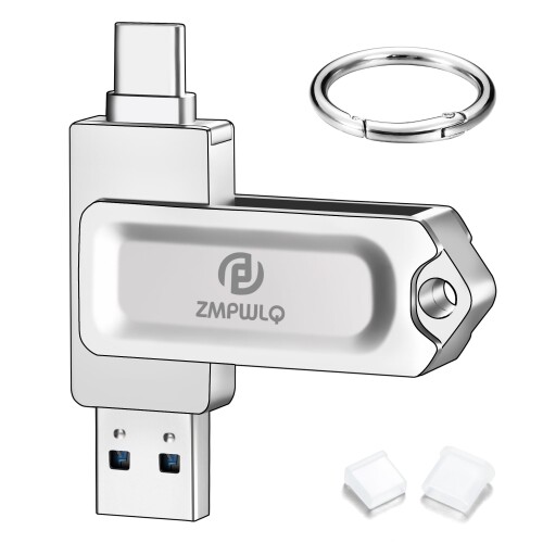 iPhone 15対応USBメモリ512GB USB Cフラッシュメモリ USB3.0・Type-C OTG USBスティックiPad用 フラッシュドライブ iPhone 15/iPad/PC/Android/Mac兼用 iphone写真保存usb バックアップUSBデータ転送 セキュリティ iPhone 15対応USBメモリ512GB USB Cフラッシュメモリ USB3.0・Type-C OTG USBスティックiPad用 フラッシュドライブ iPhone 15/iPad/PC/Android/Mac兼用 iphone写真保存usb バックアップUSBデータ転送 セキュリティ