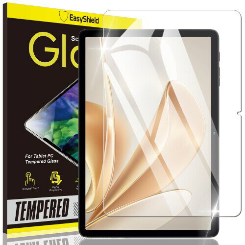 NutmegFor Bmax I10 Plus 10.1インチ 用の ガラスフィルム 表面硬9HBmax I10 Plus 用の フィルム Bmax I10 P...