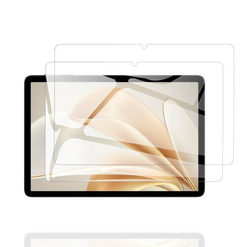 For Bmax I10 Plus フィルム ガラスフィルム 強化ガラス 保護フィルム 日本硝子製 硬度9H 飛散防止 気泡なし 耐衝撃 自然吸着 ケースに干渉...