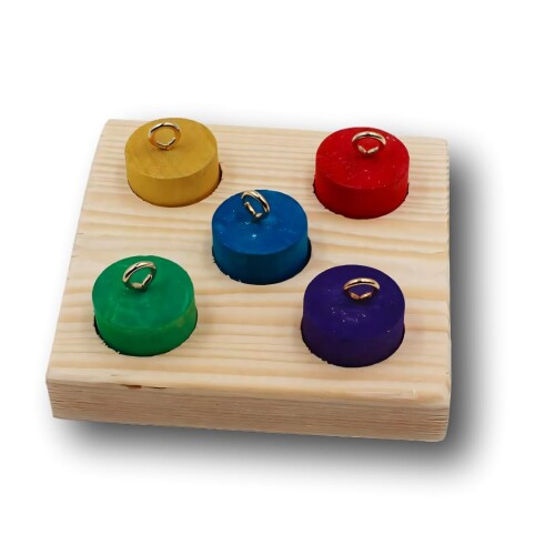 顼ȥ2Ź㤨ENN LLC Сɥȥ Ļ ȥ쥹   ʸĻ (顼פβǤʤ2,465ߤˤʤޤ