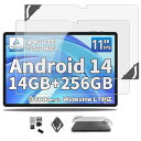 Google Pixel Tablet 用 フィルム 保護フィルム 強化 ガラスフィルム Pixel Tablet GA04750-JP 10.95インチ 液晶保護フィルム 飛散や傷に強いガラス 取り付けフレーム 高透過率 硬度9H 飛散防止 気泡防