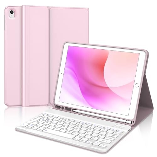 顼ȥ2Ź㤨IVEOPPE iPad 9 ܡդ 8 7 10.2   iPad Air3 iPad Pro 10.5 ܡɥСæ ޥڥ ڥۥդ ¿Ĵ פβǤʤ3,421ߤˤʤޤ