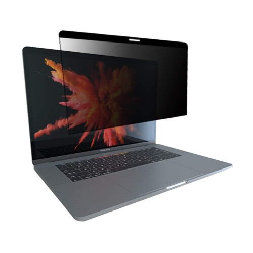 顼ȥ2Ź㤨MS factory Τɻߥե륿 æǽ ޥͥåȼ MacBook Pro 15 Touch Bar  2019  2016 A1990 A1707  ץ饤Хե 60 쥢 ֥롼饤ȥå MBP15C-MAG/PVFפβǤʤ7,201ߤˤʤޤ