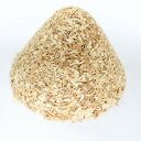 木粉カジノ おがくず 無添加 乾燥済 ウッドパウダー 木粉 No.10 ka-wood10_20 (2kg)(4)
