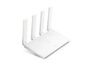 HUAWEI WiFi WS5200無線LAN ルーター AC1200 867+300Mbps全ポートギガビット ビームフォーミング デュアルコアCPU LDP...