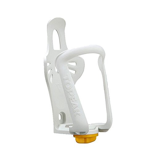 Ligangam ボトルゲージ ボトルホルダー ロード バイク 自転車 ボトルフィットゲージ ブラック　レッド ..