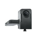QIDI TECH X-Max3/X-Plus3/X-Smart3用3Dプリンターカメラ、遠隔監視、プラグアンドプレイ、タイムラプスビデオ対応、HDビデオ(2)