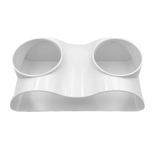 水槽用エビの隠れ家 金魚の隠れ家 水槽の隠れ家 水槽用飾り 魚 エビ隠れ家 エビ カニ 熱帯魚 エビ 隠し..