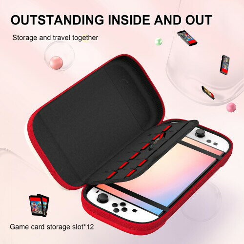 NOTION｜ノイトム モーションキャプチャー Perception Neuron Studio用 グローブ（センサー埋め込式） Mサイズ ブラック NEURON/STUDIO/GLOVES-M