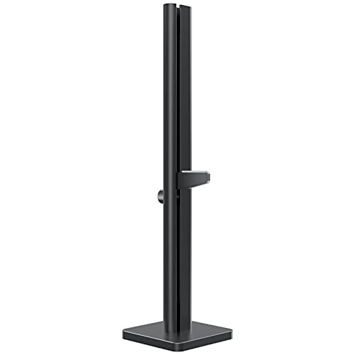 novonest upHere グラボを支え棒 ビデオカードホルダー GPUブレースサポート グラフィックカードを固定..