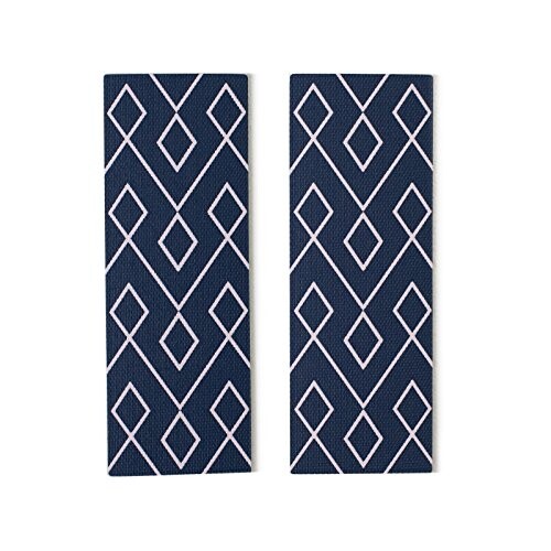 DECORATIVE TAPE (05PK DIAMONDS) リッタグリッタ デコテープ