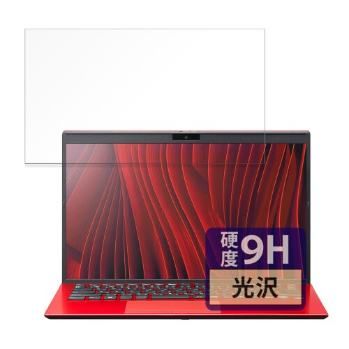 顼ȥ2Ź㤨FILMEXT ե VAIO SX14 (2023ǯ6ȯǥ VJS1468  ݸե 饹ե ( եС ĶƩ פβǤʤ3,432ߤˤʤޤ