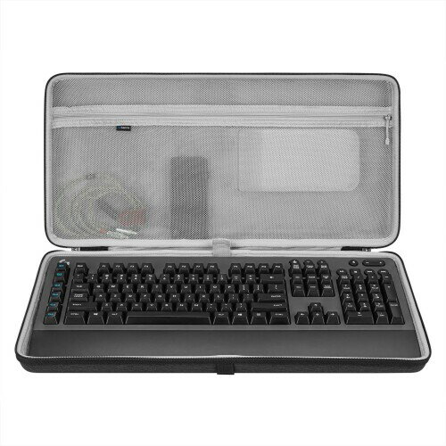 楽天市場】Logicool G613(マウス・キーボード・入力機器|パソコン・周辺機器)の通販 楽天市場】Logicool G613(マウス・キーボード・入力機器|パソコン・周辺機器)の通販