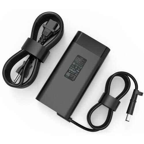 230W ACŴ異ץȤθߴHP Omen X 2S 15 HP Z2 Mini G4 HP Zbook 15 17 G1 G2 HP Thunderbolt Dock 230W G2 2UK38AA 925141-850 L58062-001 Omen 17-an000 17-AN013na ΡȥѥŸ