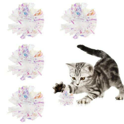 ǭ ǭܡ ǭ ܡ ǭ ͷӤ ܡ ڥåȤ ǭѼʸڴ ǭĤǭΤä ȥ쥹¤Ū...