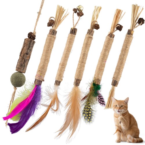 ǭ प ᤭  ޤ ŷ   ͷ ǥ󥿥륱 륱 Х  ᤭ ȥ쥹 ...