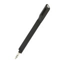 UOPR G733 交換用マイク、Logitech、G733 Lightspeed ワイヤレス ヘッドセット マイク交換用、3.5mm プロフェッショナル クリ...