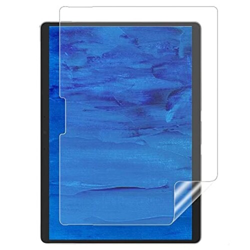 Surface Pro8/Surface Pro X/Surface Pro 9 13インチ 用のフィルム 液晶保護フィルム 反射防止 アンチグレア 指紋防止 ...