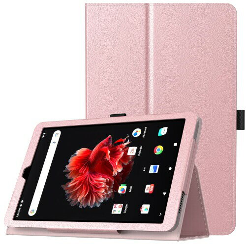 TiMOVO iPlay 50 mini/iPlay 50 mini Pro/iPlay 50 mini Pro NFE ケース 8.4インチ iplay50 mini/mini Pro/mini Pro nfe カバー Android 13 タブレット保護ケース PUレザー 全面保護 キズ防止 手帳型 ハンドストラップ付 ス TiMOVO iPlay 50 mini/iPlay 50 mini Pro/iPlay 50 mini Pro NFE ケース 8.4インチ iplay50 mini/mini Pro/mini Pro nfe カバー Android 13 タブレット保護ケース PUレザー 全面保護 キズ防止 手帳型 ハンドストラップ付 ス