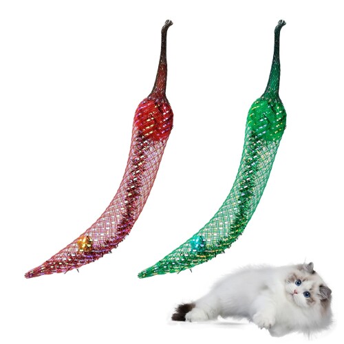 (ѥإåɤΤߴޤ) 3 of Ni ǭ  ǭ प ͷ ǭͷ Υ꡼˥  ķͤ ǭѥڥåȥ󥿥饯ƥǭ...