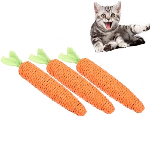 ǭ ˤ󤸤󤪤3 襤ǭ  ȥ쥹 ư­ ʳǭ ˥ å ڥå (M)