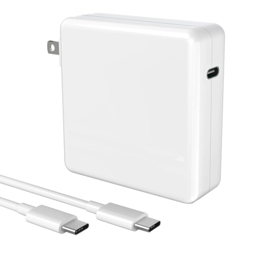 楽天市場】mac book pro 13インチ 充電器の通販 楽天市場】mac book pro 13インチ 充電器の通販