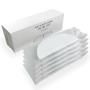 ペット給水器 猫 犬 水飲み器 ペット自動給水器交換用フィルター HY-A01専用 1セット5枚 (フィルター)