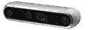 intel RealSense D457
