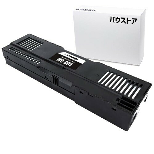 顼ȥ2Ź㤨֥Хȥ Canon Υ MC-G01 ߴƥʥ󥹥ȥå 1 бGX7030 GX6030 GX5030 GX6530 GX5530פβǤʤ3,727ߤˤʤޤ