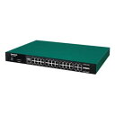 パナソニックEWネットワークス PN26241K ZEQUO 2300