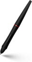 Artisul 液タブD22S専用デジタルペン 標準ペン 充電不要ペン 2個サイドスイッチ P59