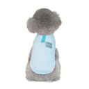AmzBarley 犬服 秋冬 シャツ 上着 両面フランネル Dカン付き 柔らかい 防寒 暖かい ふわふわ もこもこ ドッグウェア フリース セーター 無地 温かい 犬 服 ルームウェア 部屋着 お出かけ 散