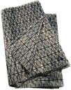 YACHUN 静電気防止袋 30x40cm 10枚セット 静電防止袋 ESD マザーボード帯電防止袋 シールドバッグ HDD/SSD保管 帯電防止袋 電子部品 ...