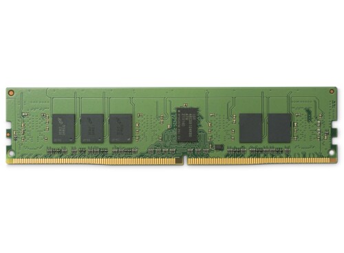 HP 8GB DDR4-2133 DIMM