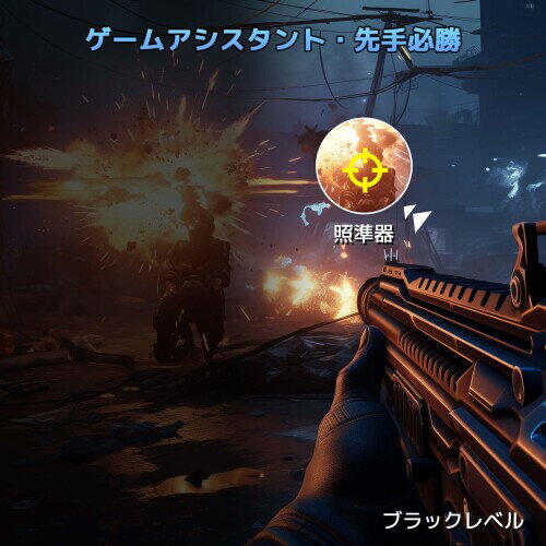 thum3