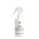 HOUNDZTOOTH Coco’s Blend No.4 Rescue & Relief Spray 犬 保湿スプレー レスキュー&リリーフスプレー ココブレンドN.4 敏感肌の子も天然成分で優しく保湿 オーストラリア製