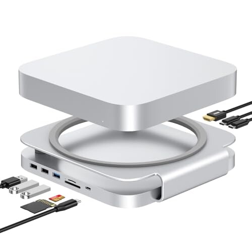 楽天市場】mac mini ドッキング m.2の通販 楽天市場】mac mini ドッキング m.2の通販