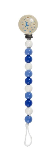 HEIMESS チェーンクリップ パールB HM8957