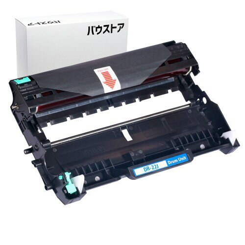 顼ȥ2Ź㤨֥֥饶 brother DR-22J ߴɥ˥åȡפβǤʤ3,423ߤˤʤޤ